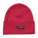 Superdry Σκουφάκι Vintage Classic Beanie